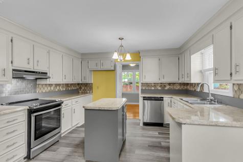 140 Palmetto Bluff North Charleston SC 29418