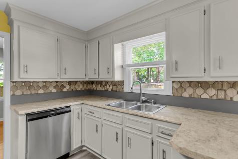 140 Palmetto Bluff North Charleston SC 29418