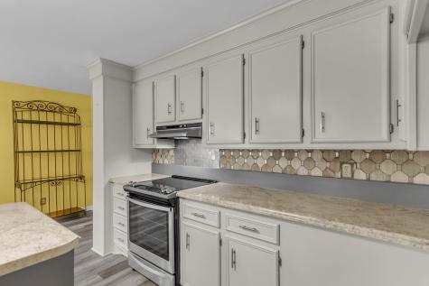 140 Palmetto Bluff North Charleston SC 29418
