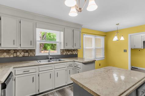 140 Palmetto Bluff North Charleston SC 29418