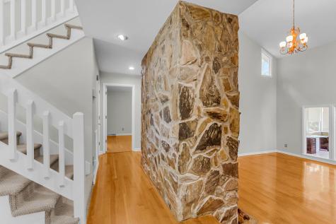 140 Palmetto Bluff North Charleston SC 29418