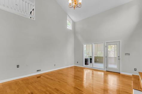140 Palmetto Bluff North Charleston SC 29418
