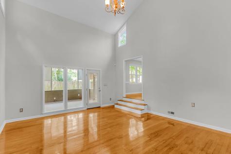 140 Palmetto Bluff North Charleston SC 29418