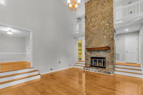 140 Palmetto Bluff North Charleston SC 29418