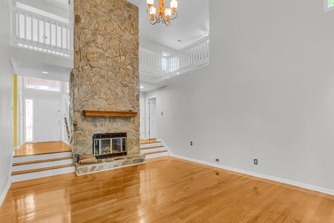 140 Palmetto Bluff North Charleston SC 29418