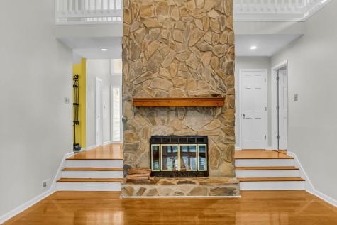 140 Palmetto Bluff North Charleston SC 29418