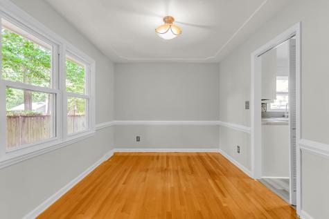 140 Palmetto Bluff North Charleston SC 29418