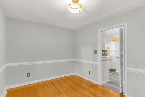 140 Palmetto Bluff North Charleston SC 29418