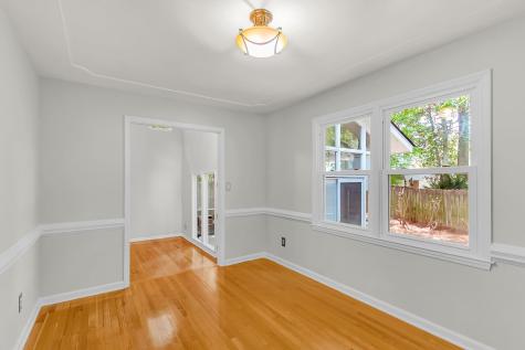 140 Palmetto Bluff North Charleston SC 29418