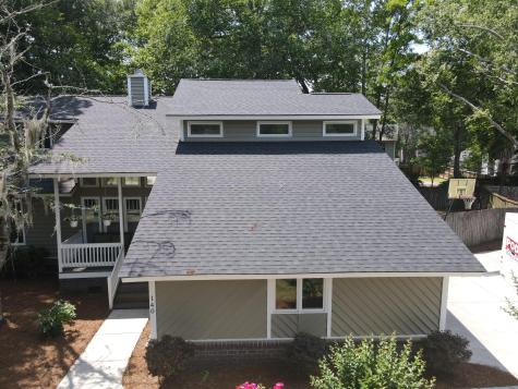 140 Palmetto Bluff North Charleston SC 29418