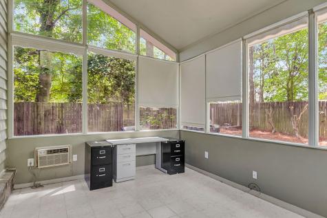 140 Palmetto Bluff North Charleston SC 29418