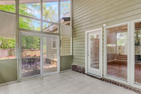 140 Palmetto Bluff North Charleston SC 29418