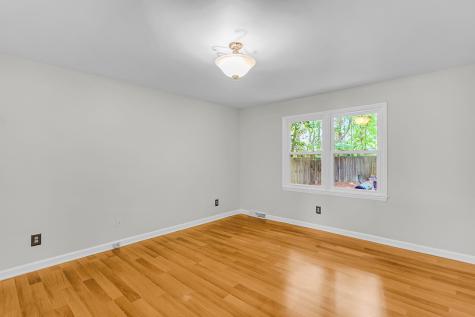 140 Palmetto Bluff North Charleston SC 29418