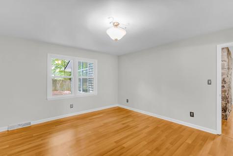 140 Palmetto Bluff North Charleston SC 29418