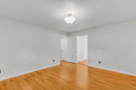 140 Palmetto Bluff North Charleston SC 29418