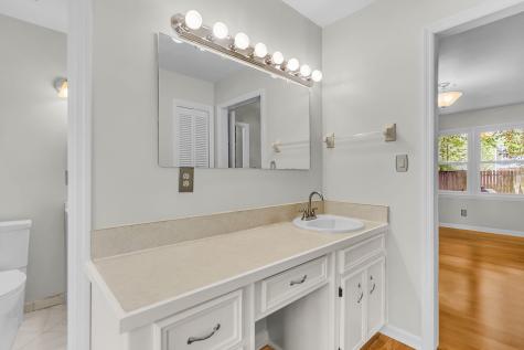140 Palmetto Bluff North Charleston SC 29418
