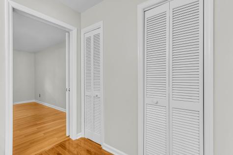 140 Palmetto Bluff North Charleston SC 29418