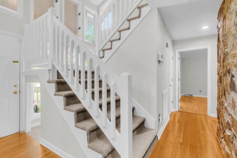 140 Palmetto Bluff North Charleston SC 29418