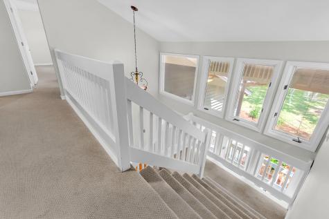 140 Palmetto Bluff North Charleston SC 29418