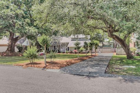 140 Palmetto Bluff North Charleston SC 29418