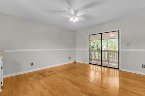 140 Palmetto Bluff North Charleston SC 29418