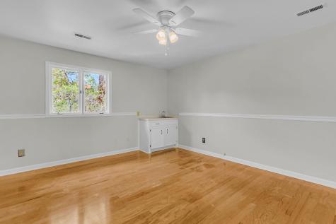 140 Palmetto Bluff North Charleston SC 29418