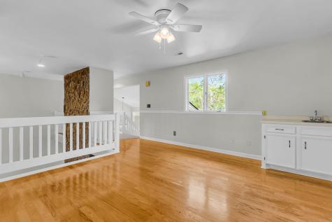 140 Palmetto Bluff North Charleston SC 29418
