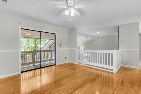 140 Palmetto Bluff North Charleston SC 29418