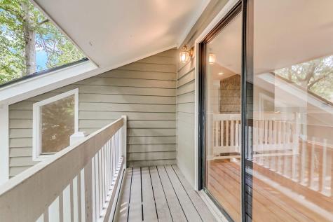 140 Palmetto Bluff North Charleston SC 29418