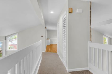 140 Palmetto Bluff North Charleston SC 29418