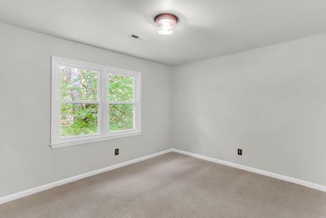 140 Palmetto Bluff North Charleston SC 29418