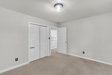 140 Palmetto Bluff North Charleston SC 29418