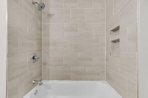 140 Palmetto Bluff North Charleston SC 29418