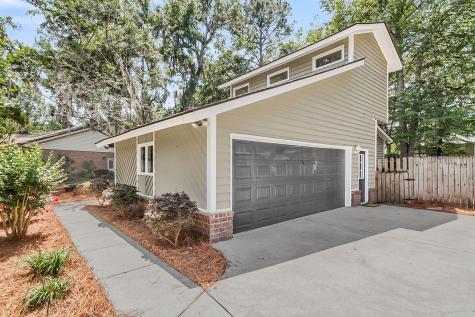 140 Palmetto Bluff North Charleston SC 29418
