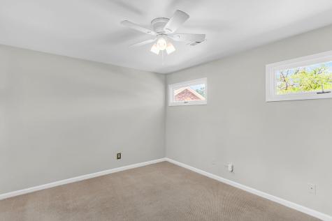 140 Palmetto Bluff North Charleston SC 29418