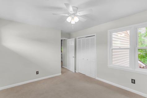 140 Palmetto Bluff North Charleston SC 29418