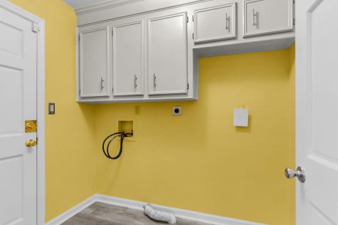 140 Palmetto Bluff North Charleston SC 29418