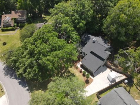 140 Palmetto Bluff North Charleston SC 29418