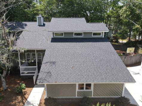 140 Palmetto Bluff North Charleston SC 29418