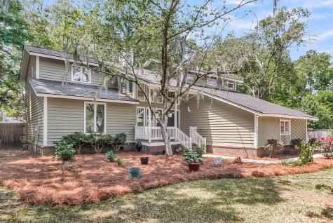 140 Palmetto Bluff North Charleston SC 29418