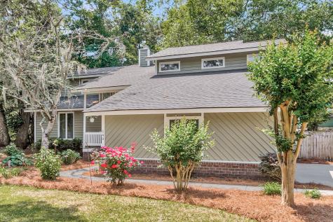 140 Palmetto Bluff North Charleston SC 29418