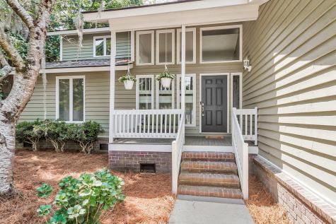 140 Palmetto Bluff North Charleston SC 29418