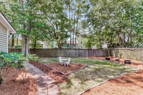 140 Palmetto Bluff North Charleston SC 29418