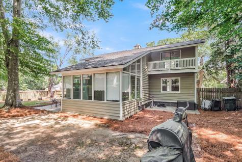 140 Palmetto Bluff North Charleston SC 29418