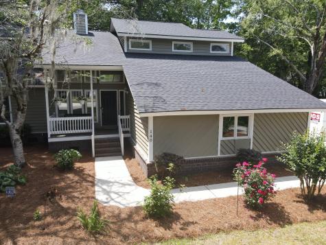 140 Palmetto Bluff North Charleston SC 29418