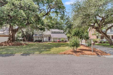 140 Palmetto Bluff North Charleston SC 29418