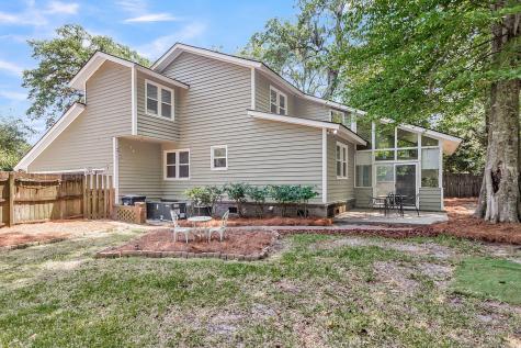 140 Palmetto Bluff North Charleston SC 29418