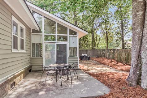140 Palmetto Bluff North Charleston SC 29418