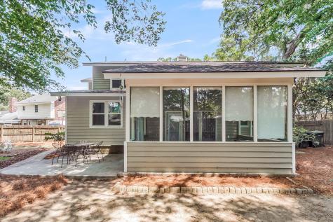 140 Palmetto Bluff North Charleston SC 29418