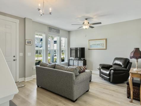 108 Wheelwright Street Summerville SC 29486